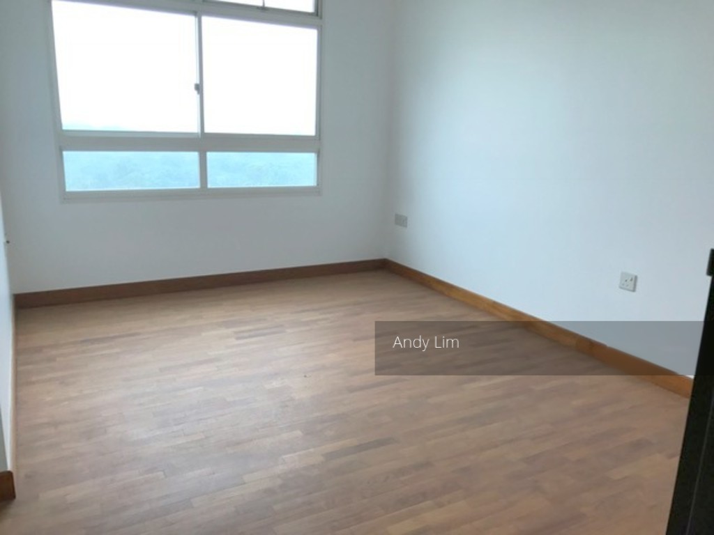 Blk 80A Telok Blangah Street 31 (Clementi), HDB 4 Rooms #141194862